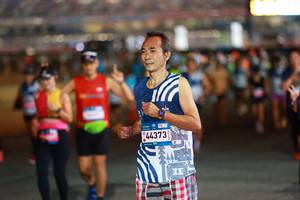 BIB: 
                            <button type="button" onclick="openModal(24065142)" class="btn btn-primary btn-sm float-right btn-popup" data-toggle="modal" data-target=".modal-high-quality">
                        <i class="fas fa-shopping-cart"></i> Add to Cart
                    </button>
                                            <button type="button" onclick="isThisMe(24065142, true)" class="btn btn-success btn-sm float-right btn-popup btn-isme hidden" data-toggle="tooltip" data-placement="bottom" title="นี่คือรูปของคุณใช่ไหม คลิกที่นี่เพื่อเอาเข้าอัลบั้ม">
                        <i class="fas fa-plus"></i> Add to album
                    </button>
                    <button type="button" onclick="isThisMe(24065142, false)" class="btn btn-warning btn-sm float-right btn-popup btn-isnotme hidden">
                        <i class="fas fa-ban"></i> Remove from album
                    </button>